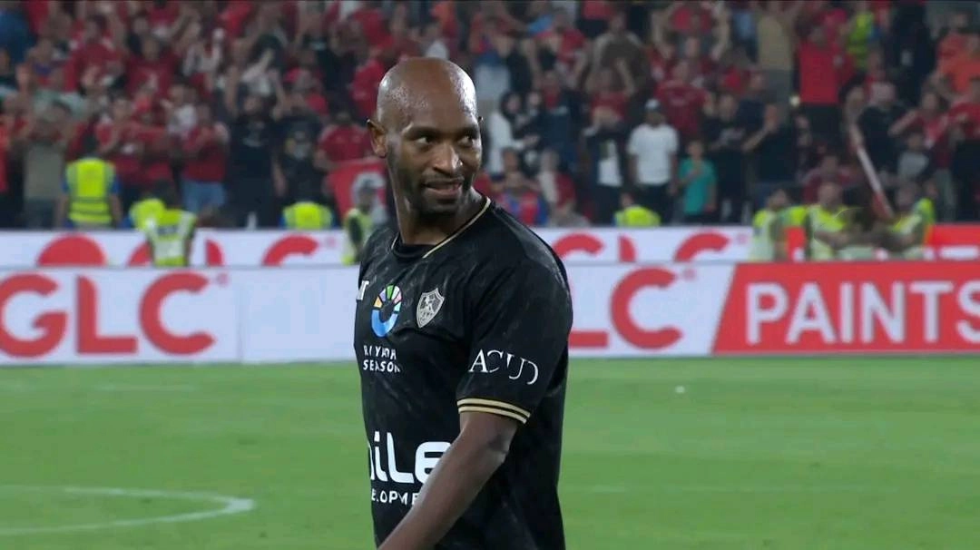 شيكابولا القُلة